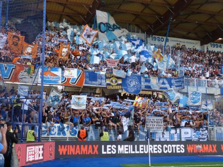 06-AUXERRE-OM 04.jpg